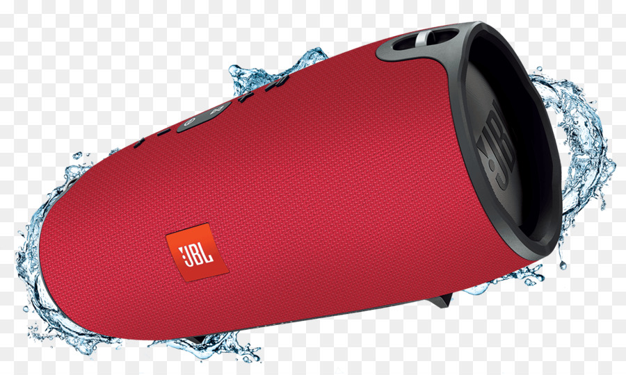 Haut Parleur Sans Fil，Jbl Xtreme PNG