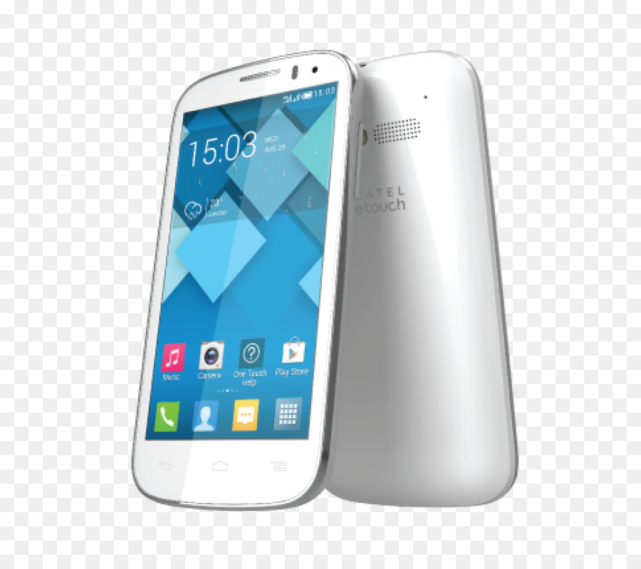 Alcatel One Touch，Samsung Galaxy C5 PNG