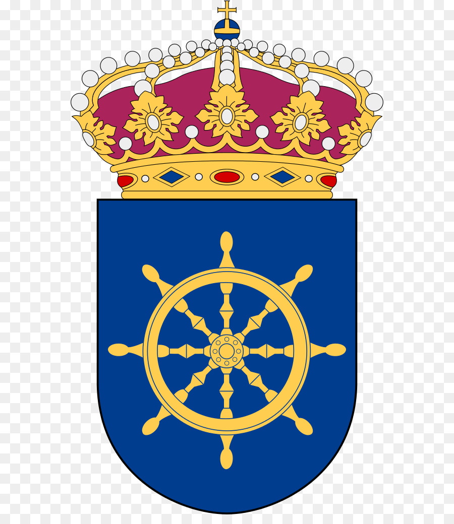 Académie Militaire De Karlberg，Marine Suédoise PNG