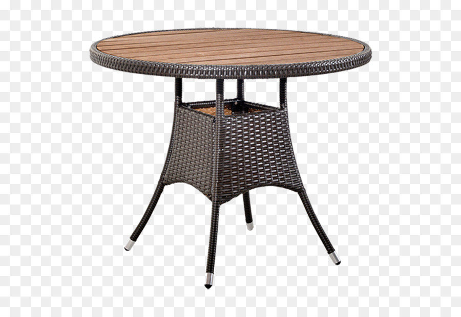 Table Ronde，Verre PNG