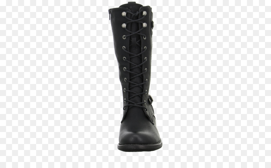 Moto Boot，Chaussure PNG