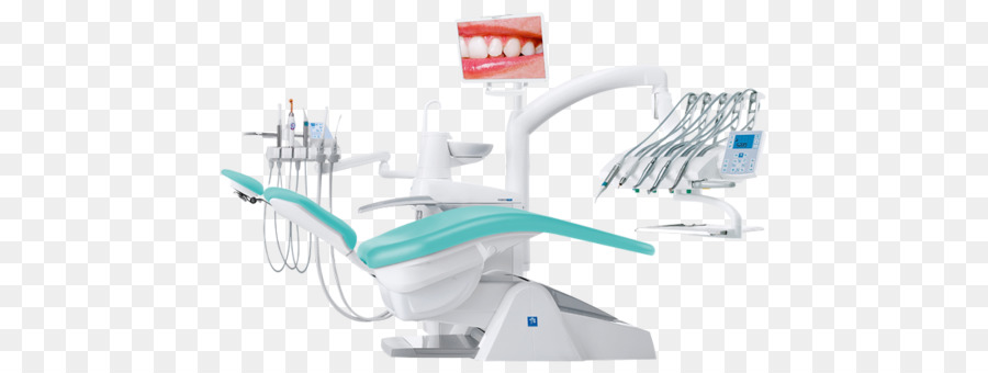 Dentiste，La Dentisterie PNG