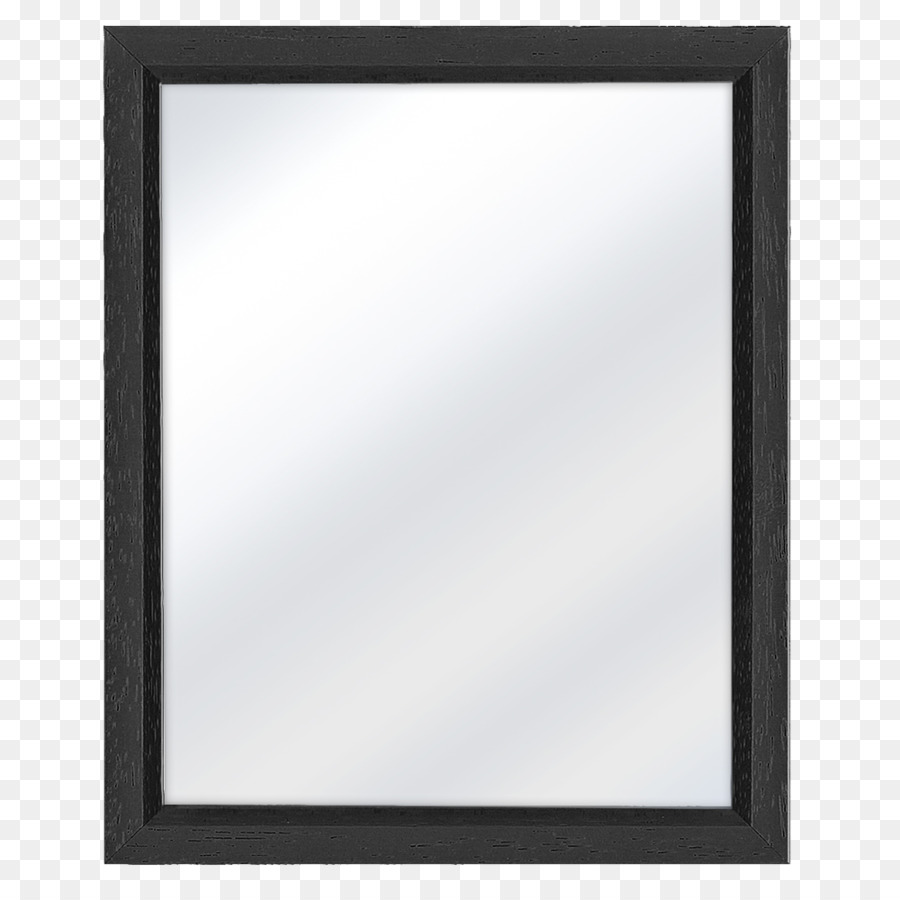 Miroir，Salle De Bain PNG