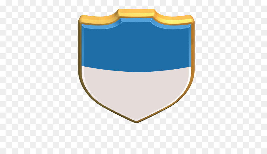 Bouclier，Bleu PNG