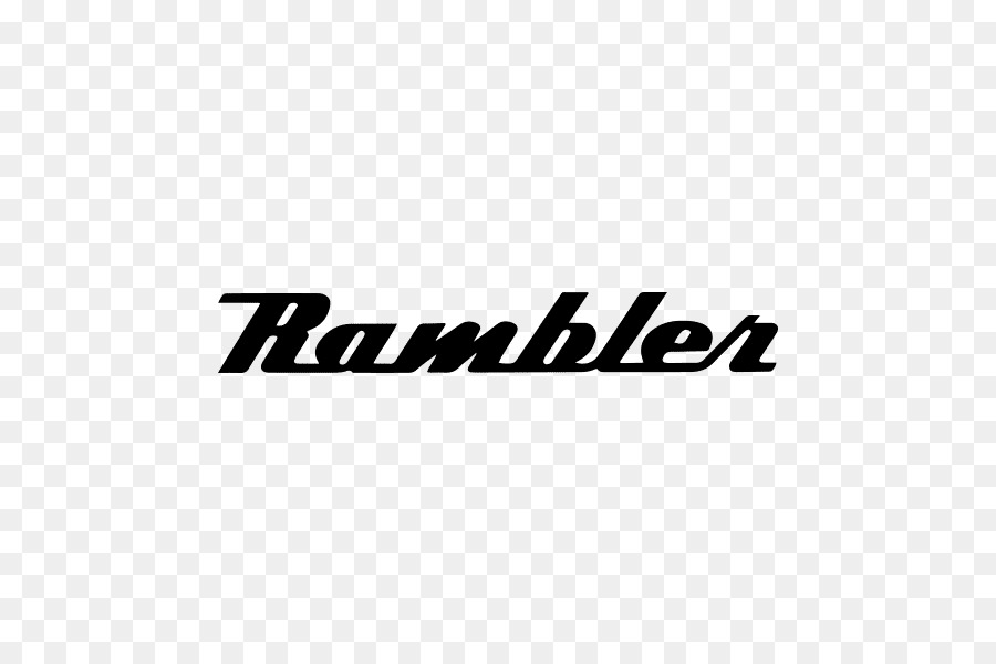 Rambler，Voiture PNG