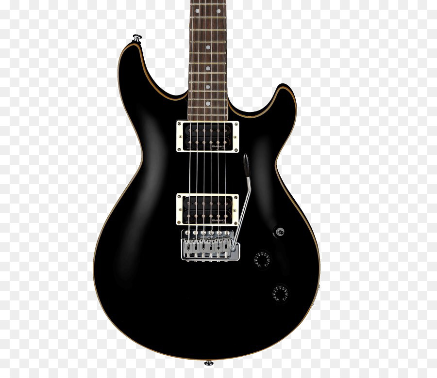Fender Stratocaster，Es335 Gibson PNG