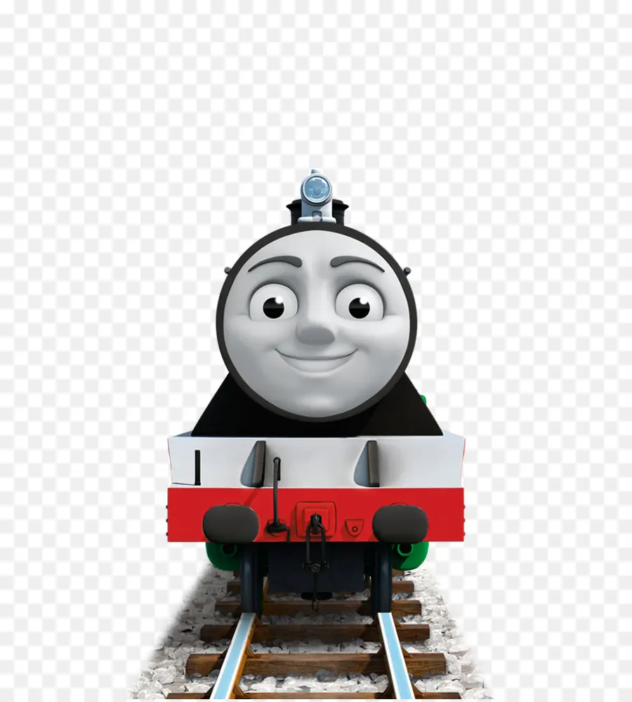 Train Violet，Affronter PNG