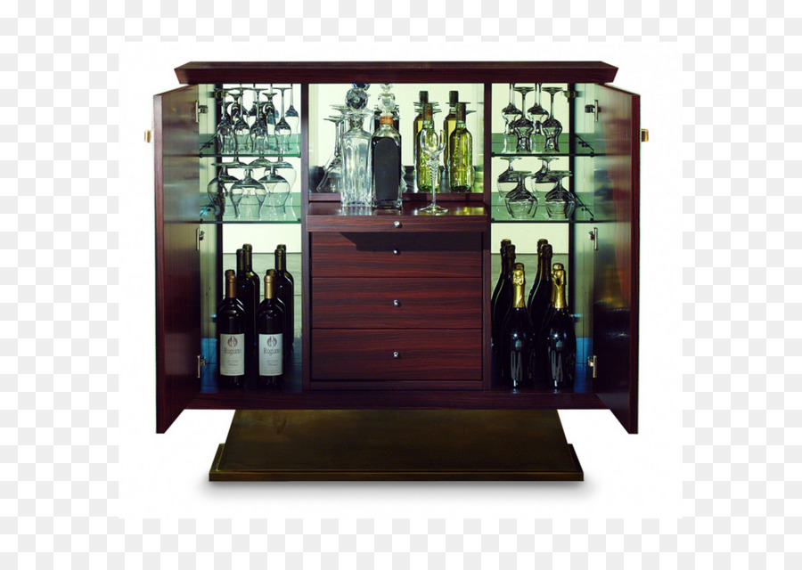 Bar，Mobilier PNG