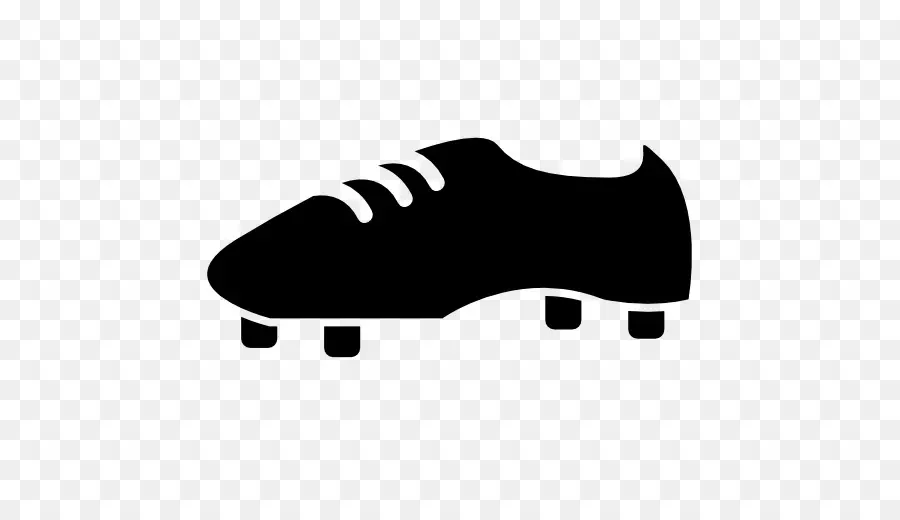 Chaussure De Football，Crampons PNG