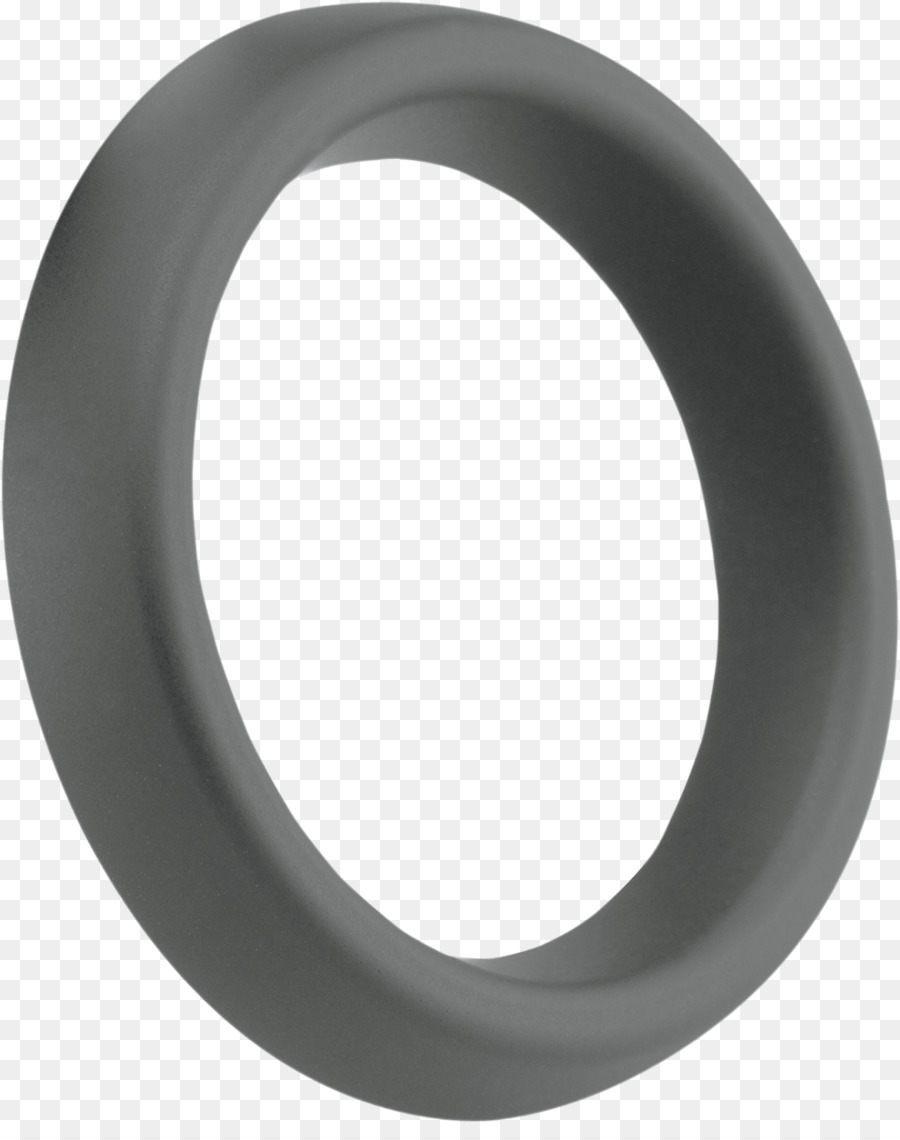 Oring，Rondelle PNG
