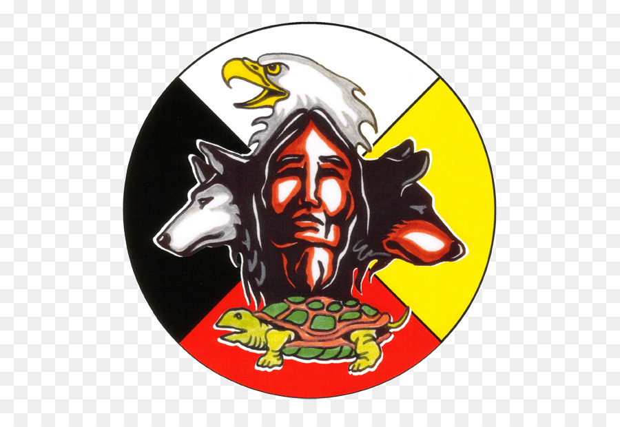 Timmins Centre D Amitié Autochtone De，Les Natifs Américains Aux états Unis PNG