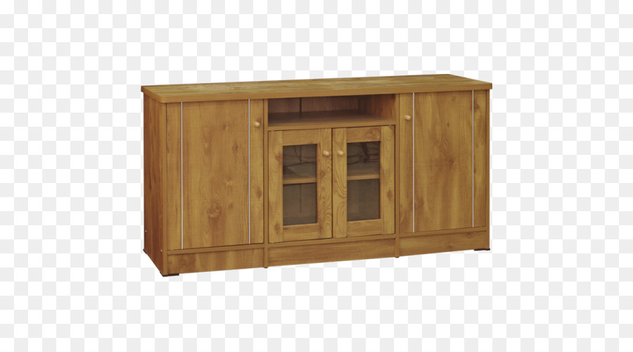 Armoire En Bois，Stockage PNG