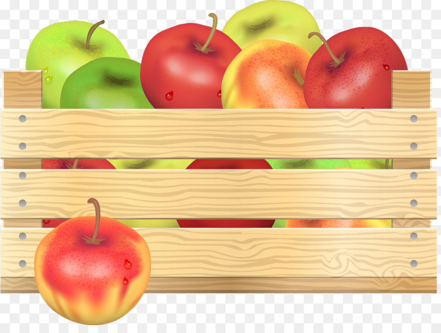 Papier，Fruits PNG