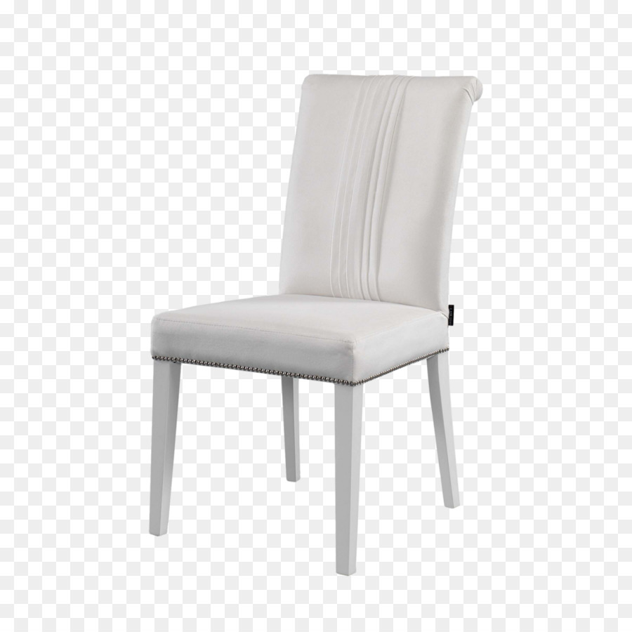 Chaise，Blanc PNG