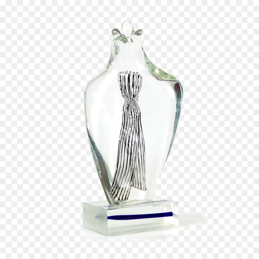 Trophée，Figurine PNG