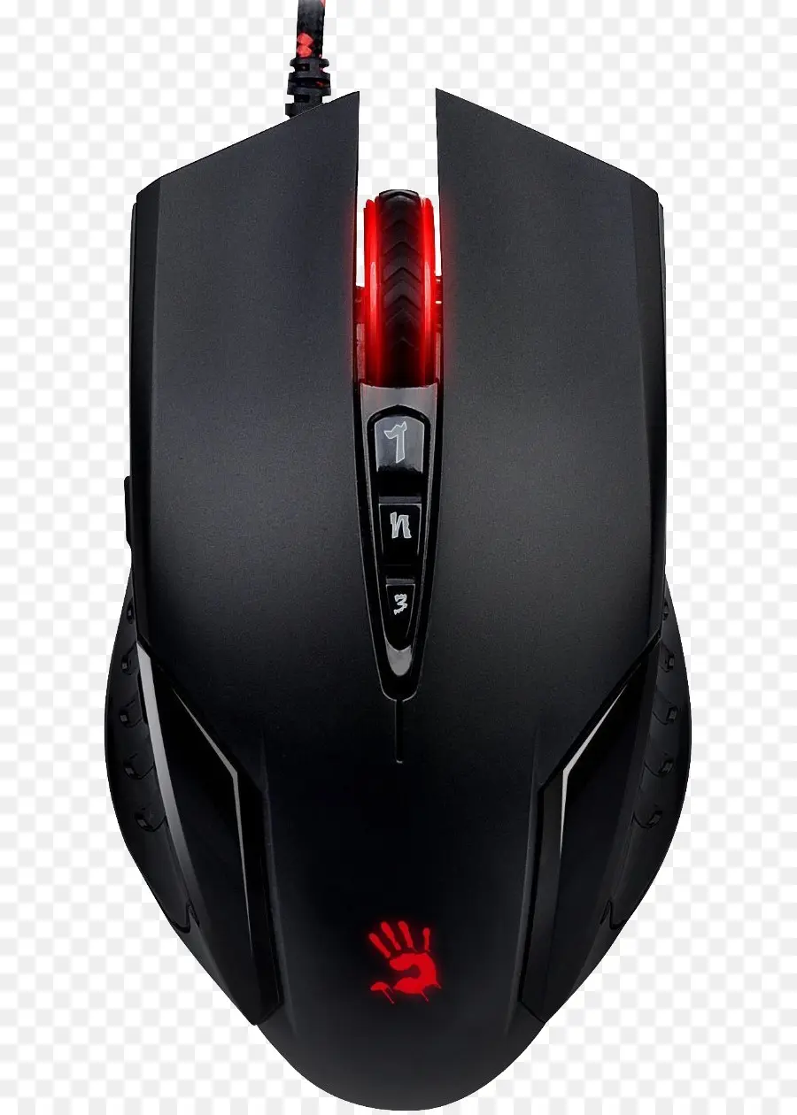 Souris De Jeu，Ordinateur PNG