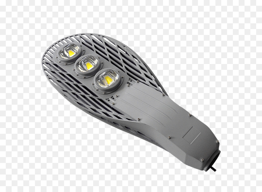 Lumière，Réverbère Led PNG