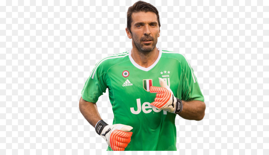 Juventus Fc，Joueur De Football PNG