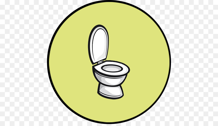 Toilettes，Sièges De Toilette Bidet PNG