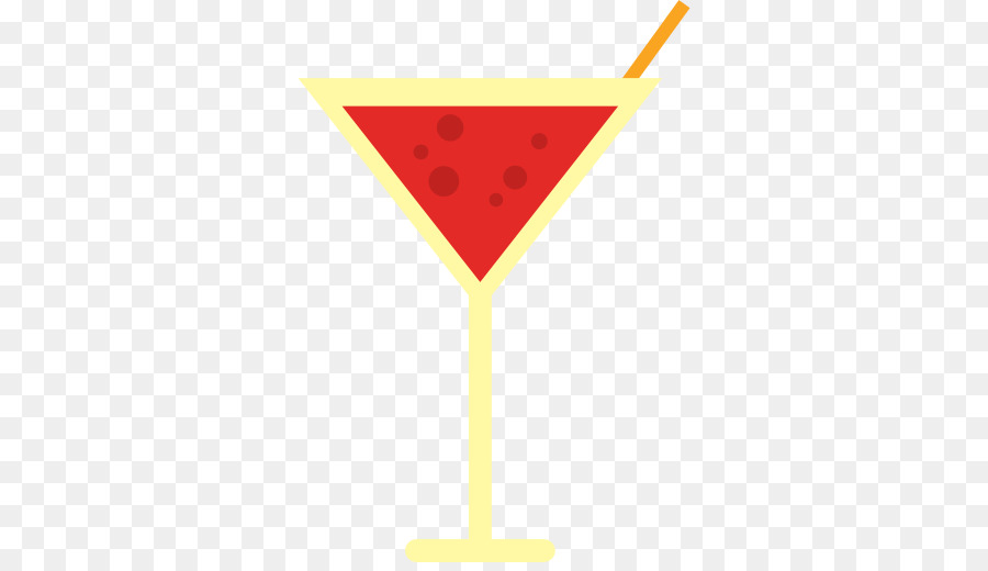 Cocktail，Verre PNG