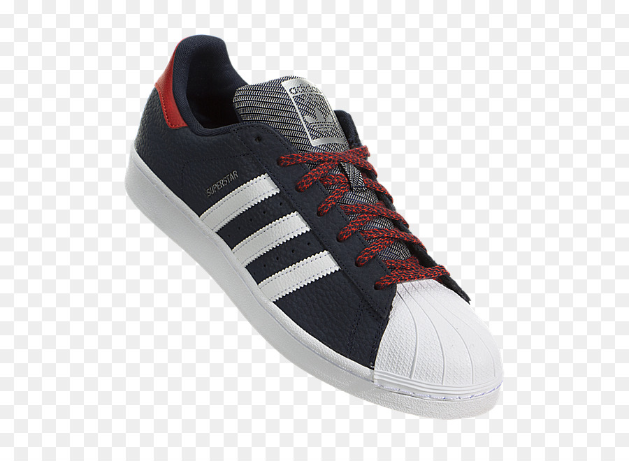 Adidas Superstar，Adidas Originals PNG