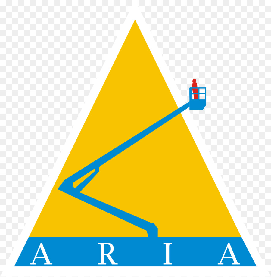 Aria Des Plates Formes Aériennes Pvt Ltd，Plate Forme De Travail Aérien PNG