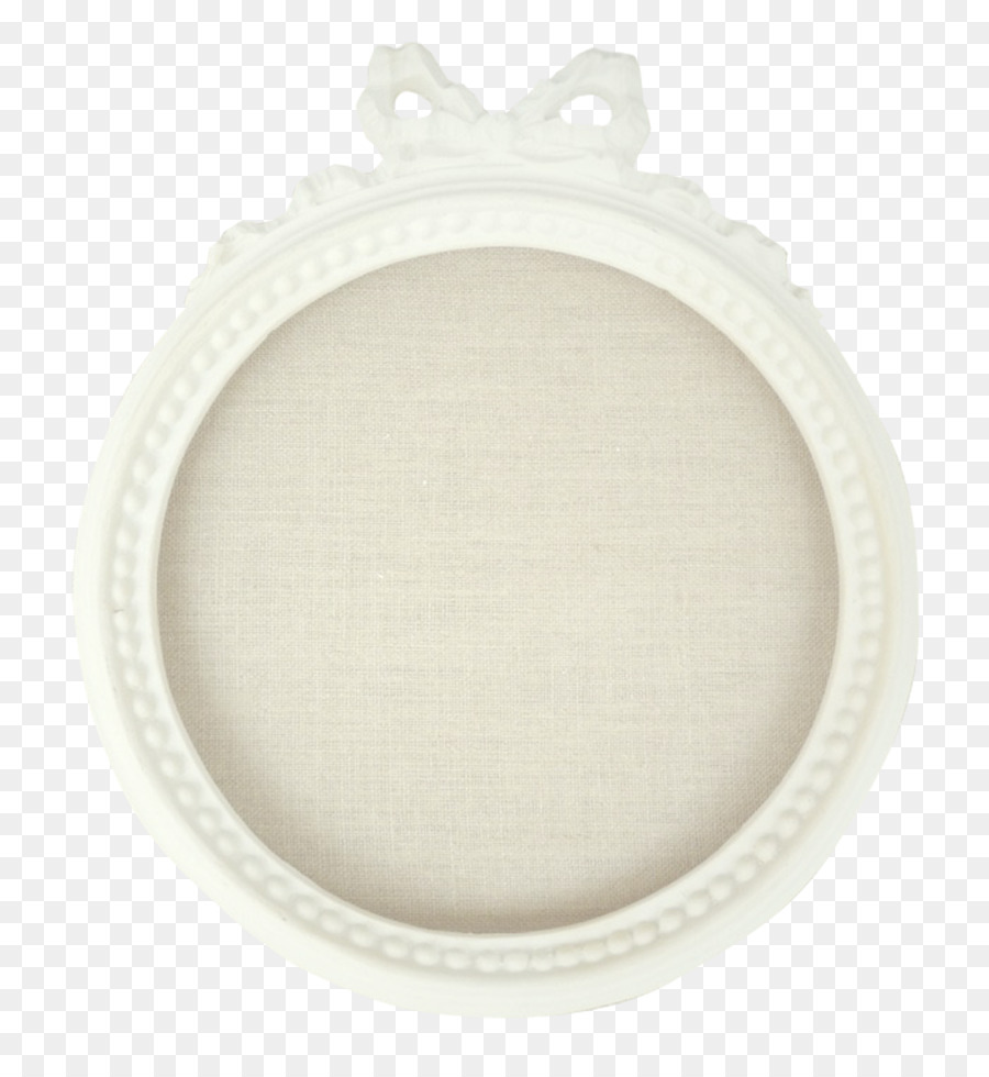 Beige，Ovale PNG