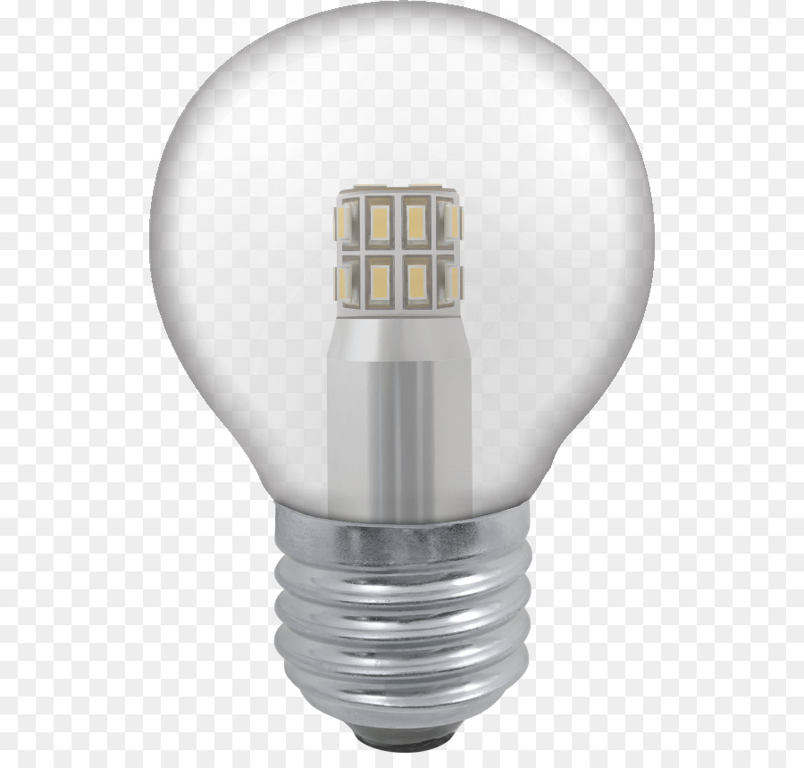 Ampoule，Électrique PNG