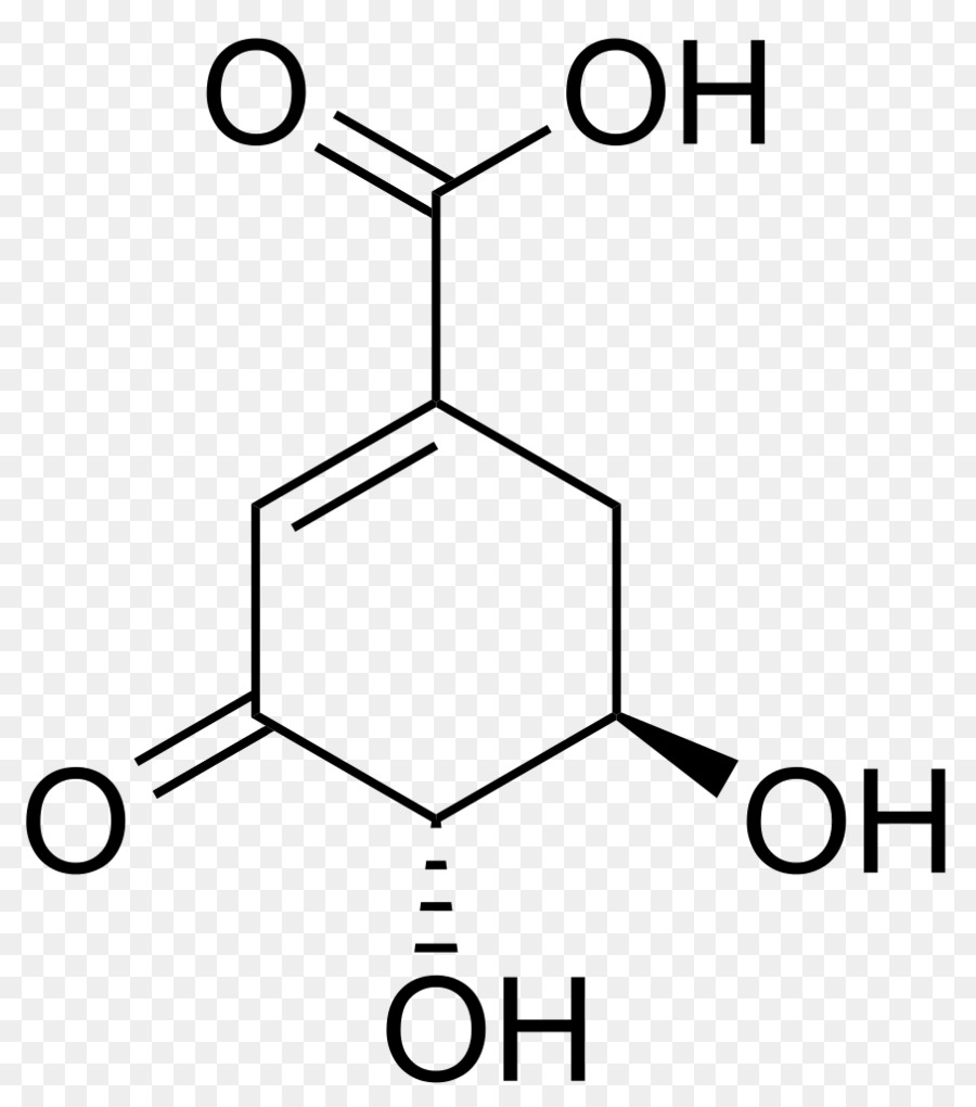 Structure Chimique，Phosphate PNG