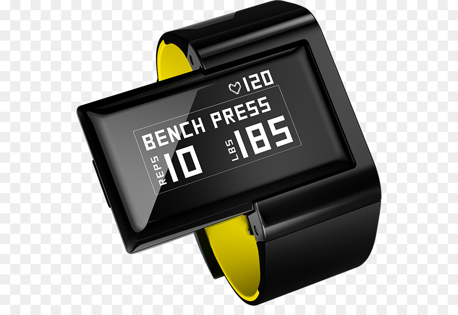 Bracelet，L Activité Tracker PNG