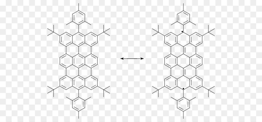 La Synthèse Chimique，Synthèse Totale PNG