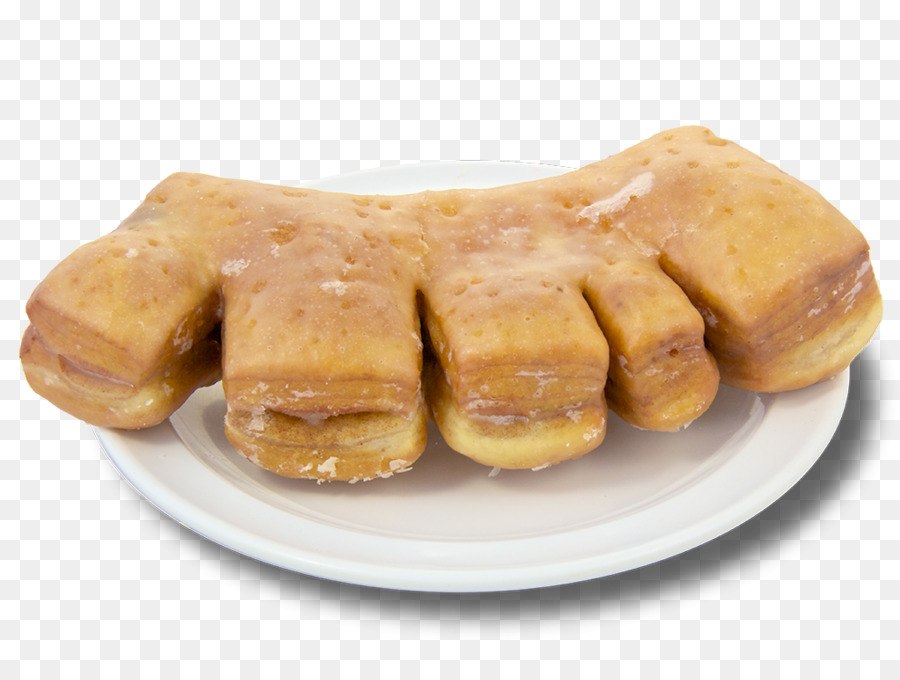 Beignets，Les Roues PNG