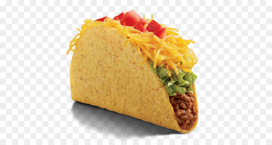 Tacos，Mexicain PNG