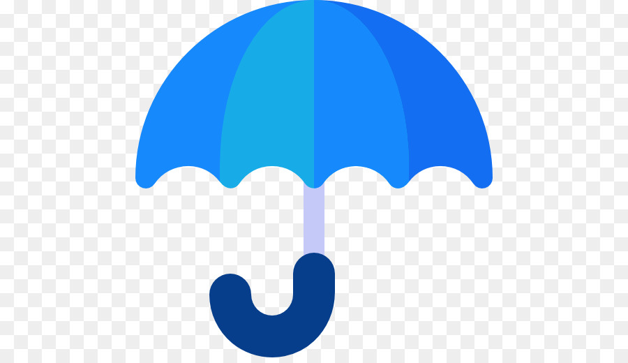 Parapluie Bleu，Pluie PNG