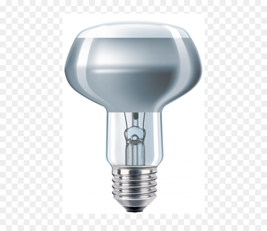 La Lumière，Edison Vis PNG