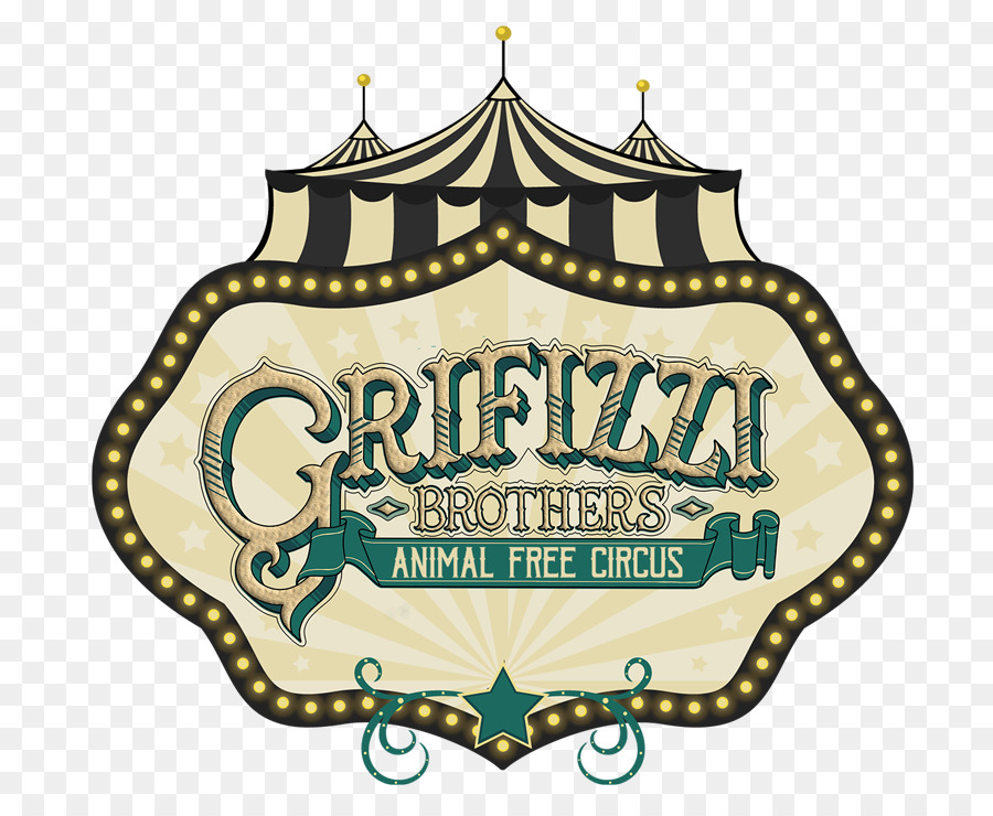 Fantastique Grifizzi Frères，Cirque PNG