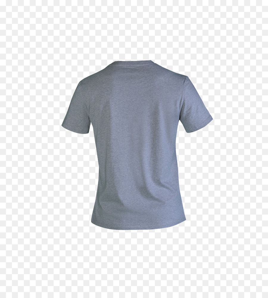 Tee Shirt Bleu，Vêtements PNG