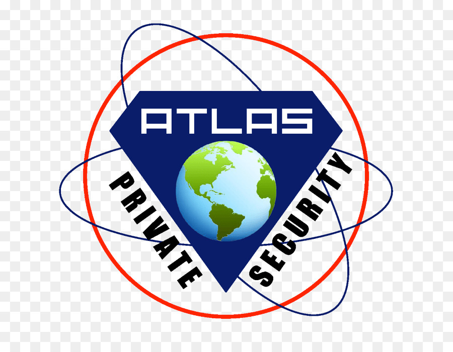 Atlas De La Sécurité Privée Inc，Gardien De Sécurité PNG