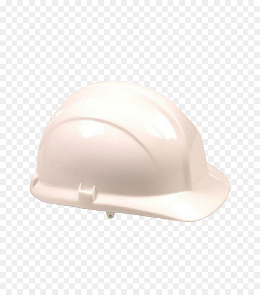 Casque De Sécurité Blanc，Sécurité PNG