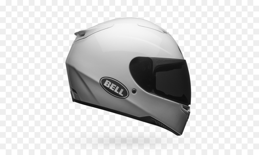 Les Casques De Moto，Sportif Bell PNG