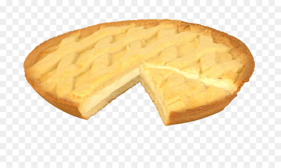 La Tarte Aux Pommes，Tarte Au Citron Meringuée PNG