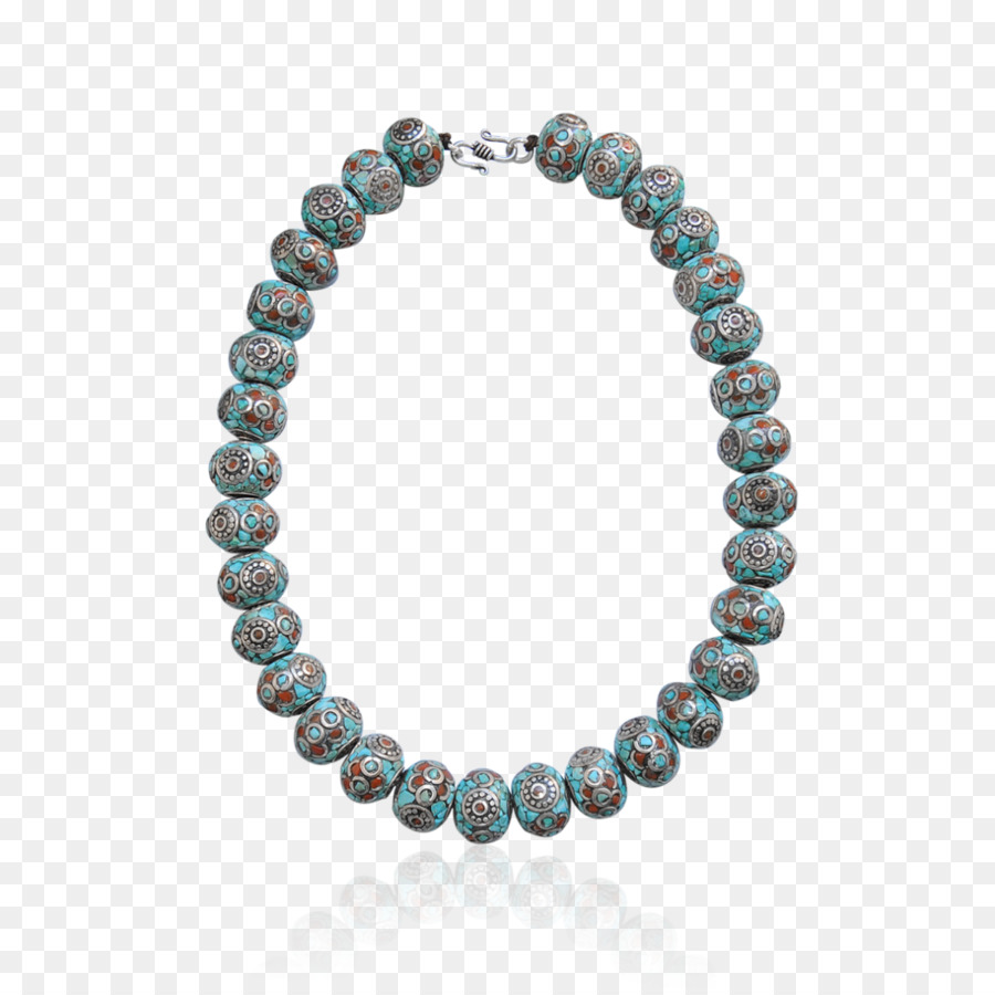 Bracelet，Bijouterie PNG