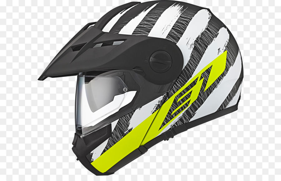 Casque De Moto，Sécurité PNG