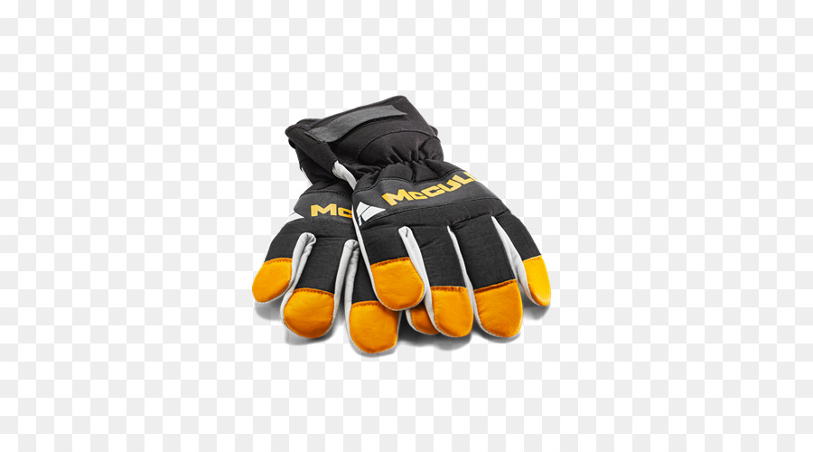 Gants，Main PNG