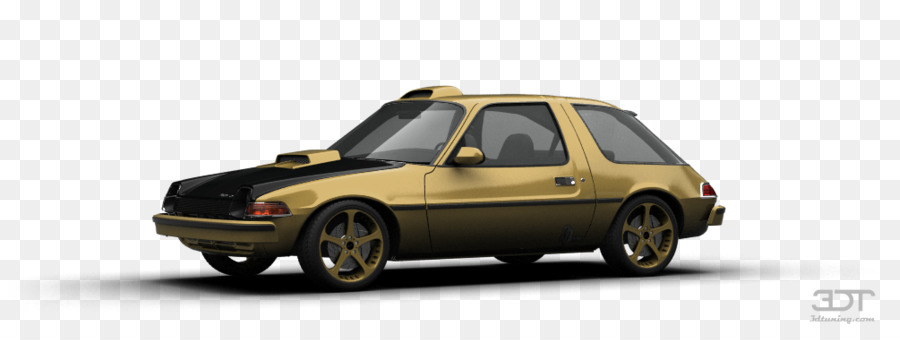 Amc Pacer，Voiture PNG