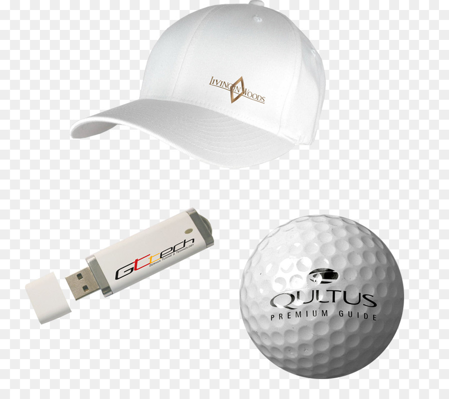 Balles De Golf，Golf PNG