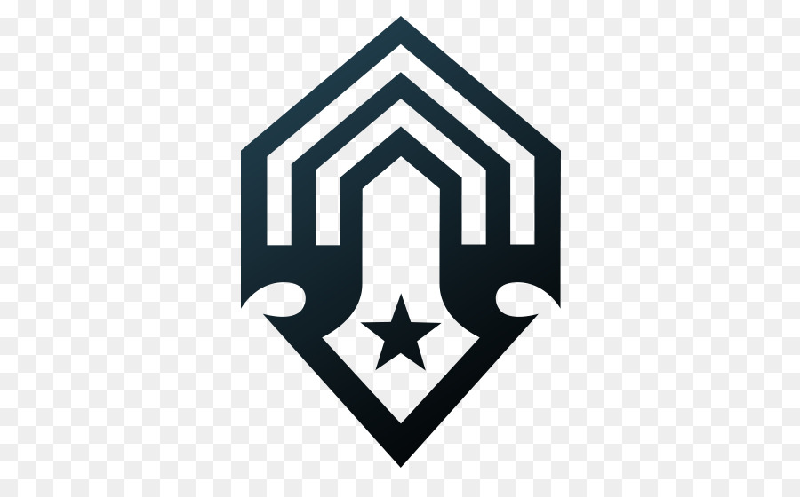 Halo 4，Logo PNG