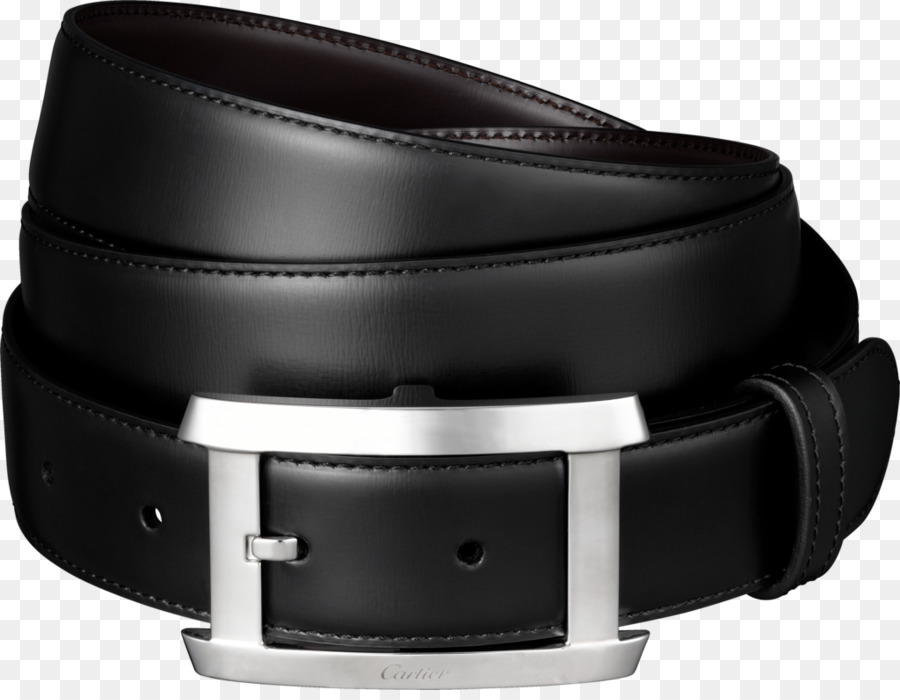 Ceinture，Cartier PNG