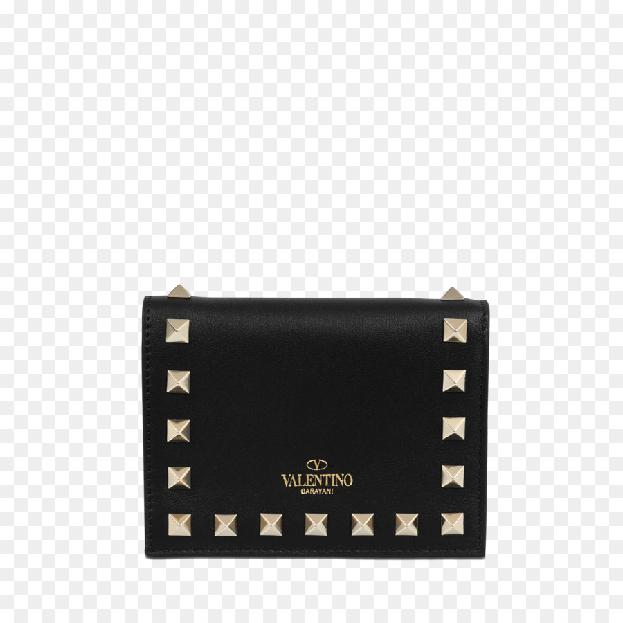 Valentino Spa，Portefeuille PNG
