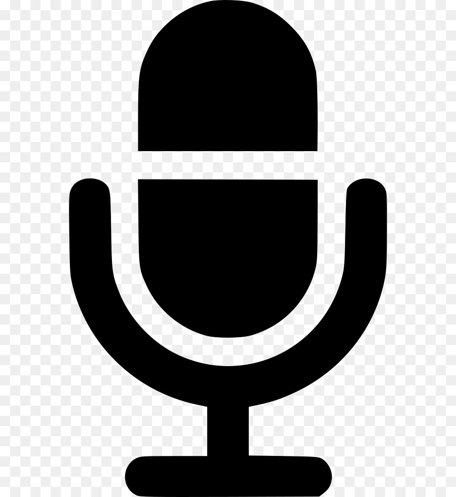 Microphone，Audio PNG